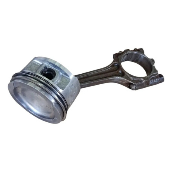 Biela Motor Vw Golf Bora 2.0 2004 2013