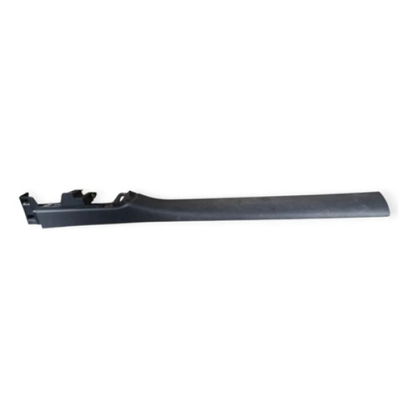 Soleira Dianteira Esquerda Renault Megane 2007 2012