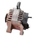 Alternador Gm Celta Corsa Classic 2001 2005