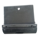 Porta Luva Gm Corsa Wind 1994 2006