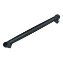 Haste Trambulador Cambio Liame Externo Gm Corsa 1994 2001