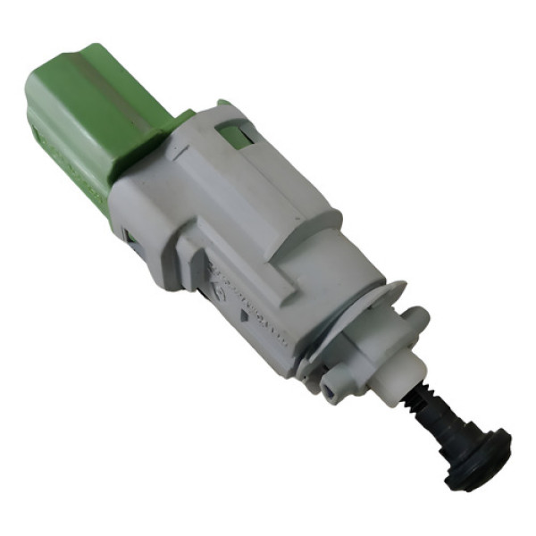 Sensor Pedal Freio Renault Sandero Logan 2016 2023