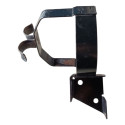 Suporte Filtro Secador Ar Condicionado Gm Omega Suprema 1994