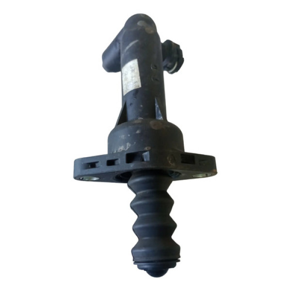 Cilindro Atuador Embreagem Vw Gol 1.6 C Detalhe 