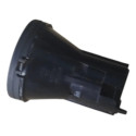 Botão Interruptor Controla Temperatura Ar Gm Onix 2018 2019 Onix