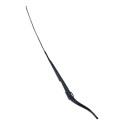 Braço Limpador Parabrisa Haste Esquerdo Citroen C3 2013 2019 Esquerdo