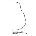Motor Esguicho Limpador Parabrisa Gm Spin 2019 52022730