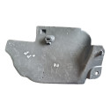 Acabemento Console Central Gm Montado 2004 A 2007