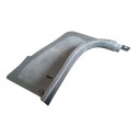 Moldura Guarnição Dobradiça Gm Corsa Classic 1999 2010