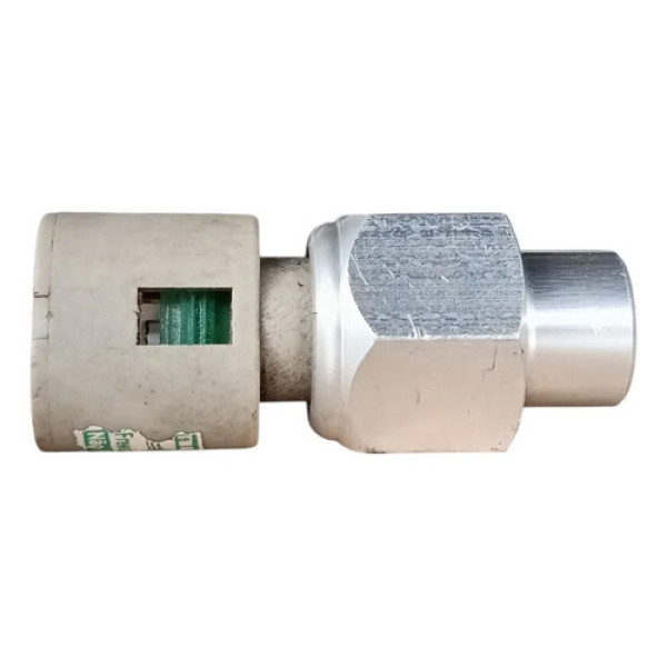 Sensor Pressão Direção Hidráulica Renault Scenic 1998 2003