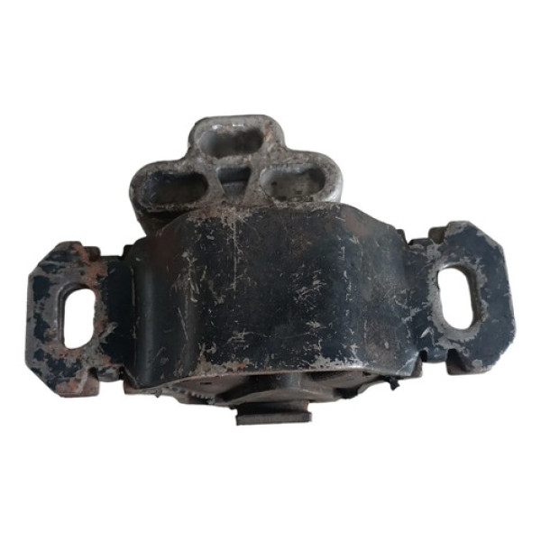 Suporte Coxim Motor Direito Ford Ka 