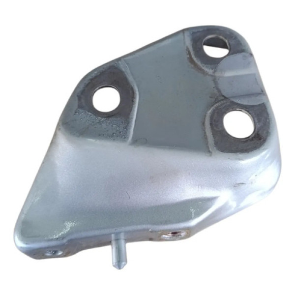 Suporte Porta Dianteira Direita Audi A3 1997 2006 Prata