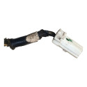 Plug Conector Chicote Gm Vectra Astra 1994 2011