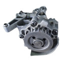 Bomba Óleo Motor Gm Onix 3cc Original 1.0 2021 2024