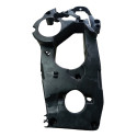 Capa Correia Dentada Gm Corsa Celta 2001 2013 93220040