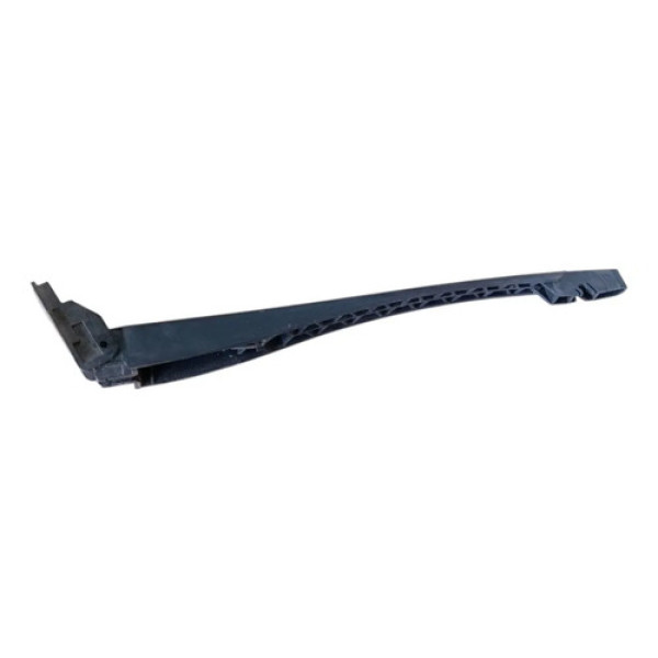 Braço Limpador Traseira Peugeot 207 2002 2004