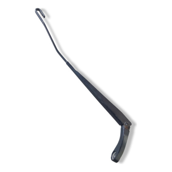 Braço Limpador Parabrisa Renault Duster Sandero 2007 A 2016 Esquerdo