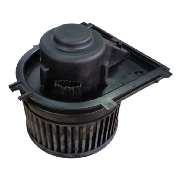 Motor Ventoinha Ar Vw Golf Audi A3 1999 2005