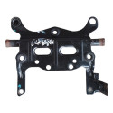 Tubo Fluxo Água Motor Gm Corsa 2000 2006