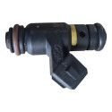 Bico Injetor Ford Ka Fiesta 1.6 8v Ipe009 As659f593ba