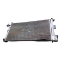 Radiador Ford Focus 2.0 2015 2017 137328557 0130308479