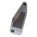Cobertura Acesso Direita Porta Mala Gm Zafira 2003 2010