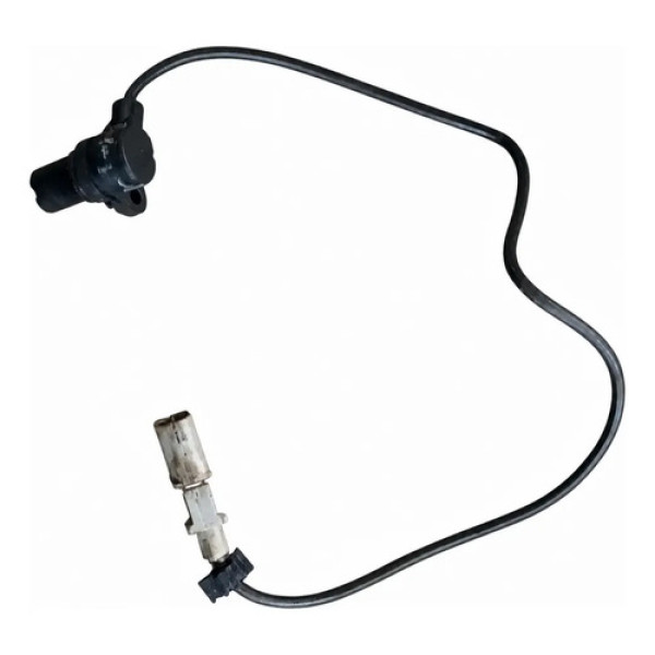 Sensor Velocidade Cambio Vw Polo Golf 2003 2009