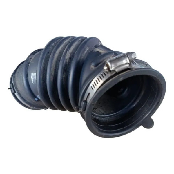 Mangueira Filtro Ar Ford Focus 2015 2016