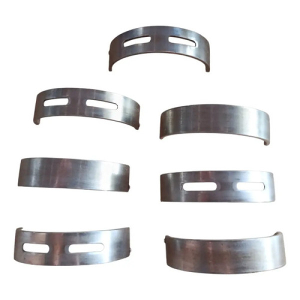 Bronzina Mancal Vw Jetta Audi A4 2.0 06h591j