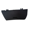 Porta Luvas Gm Onix Turbo 2020 2024 914813048