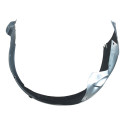Parabarro Gm Astra 1999 A 2006 Detalhes