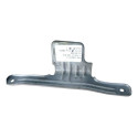 Suporte Forro Porta Traseiro Direito Gm Cobalt 2012 2020