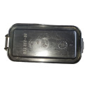 Acabemento Suporte Farol Gm Astra 2006 A 2012