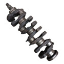 Virabrequim Std Gm Corsa 1.0 8v 1996 2005 Para Retificar