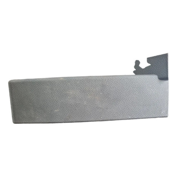 Moldura Painel Acabamento Porta Ford Fiesta 2007 A 2012