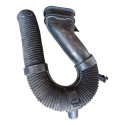 Mangueira Filtro Ar Gm Spin 2015 2019