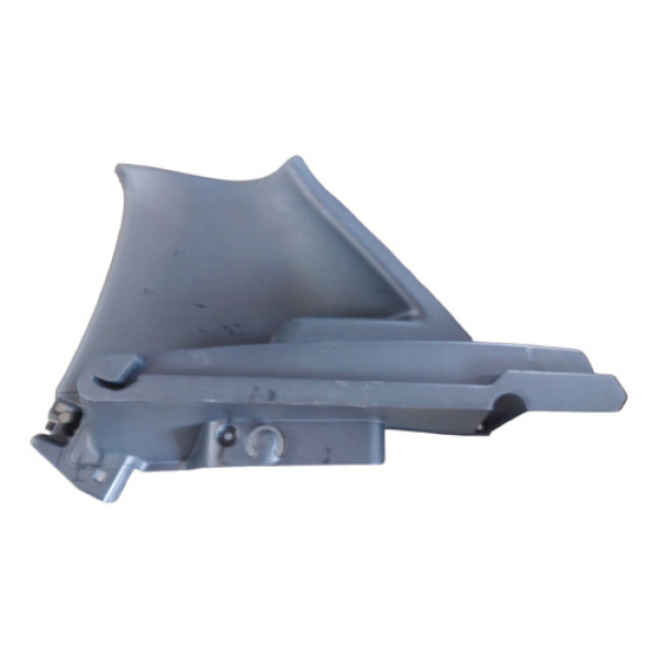 Suporte Porta Malas Direito Renault Sandero 2014 2015