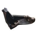Suporte Compressor Ar Condicionado Gm Astra Omega 1993 1998