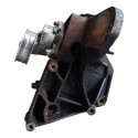 Suporte Compressor Ar Condicionado Gm Zafira Astra 2002 2012