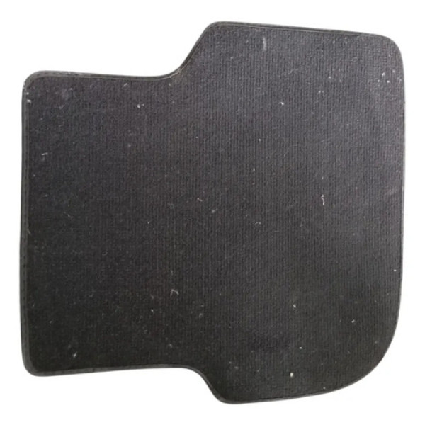 Tapete Traseiro Direito Peugeot 206 207 2000 2006