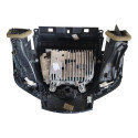 Rádio Bluetooth Ford Ka 2015 2021