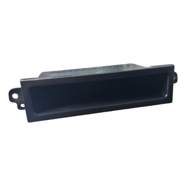 Porta Objetos Treco Painel Daewoo Lanos 1997 1999 96304289
