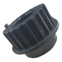 Engrenagem Virabrequim Gm Onix 1.0 Turbo 2020 2024 55512181
