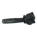 Chave Limpador Para-brisa Gm Spin Onix 12/18
