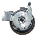 Tensor Correia Delco Gm Vectra 2.0 1998 2005 19351463335