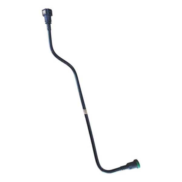 Mangueira Coletor Admissão Peugeot 207 2007 2015