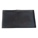 Tapete Acabamento Console Gm Vectra 06/12 