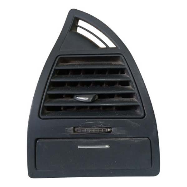 Difusor De Ar Esquerdo Citroen C4 09/11 C Detalhe 