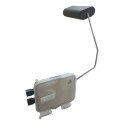 Boia Sensor Nível Combustível Ford Fiesta 2010 2015