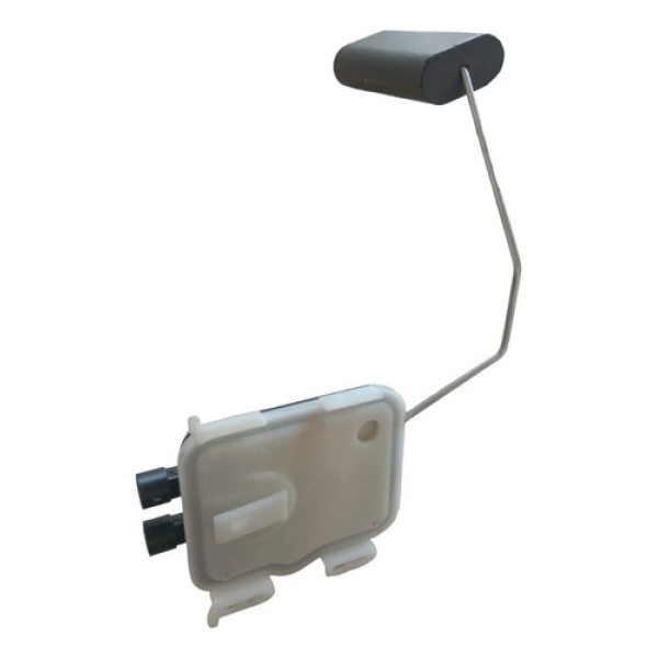 Boia Sensor Nível Combustível Ford Fiesta 2010 2015